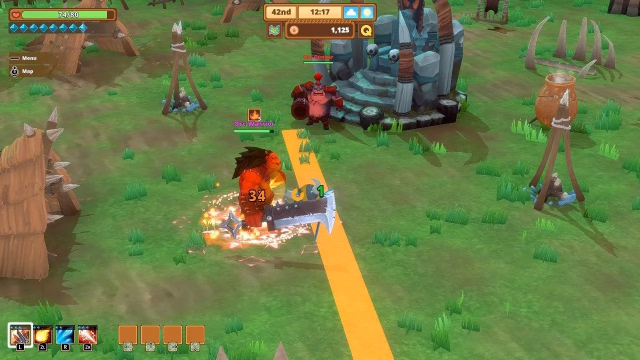 mastering-orc-camp-farming-in-kitaria-fables-ultimate-loot-guide-image-0