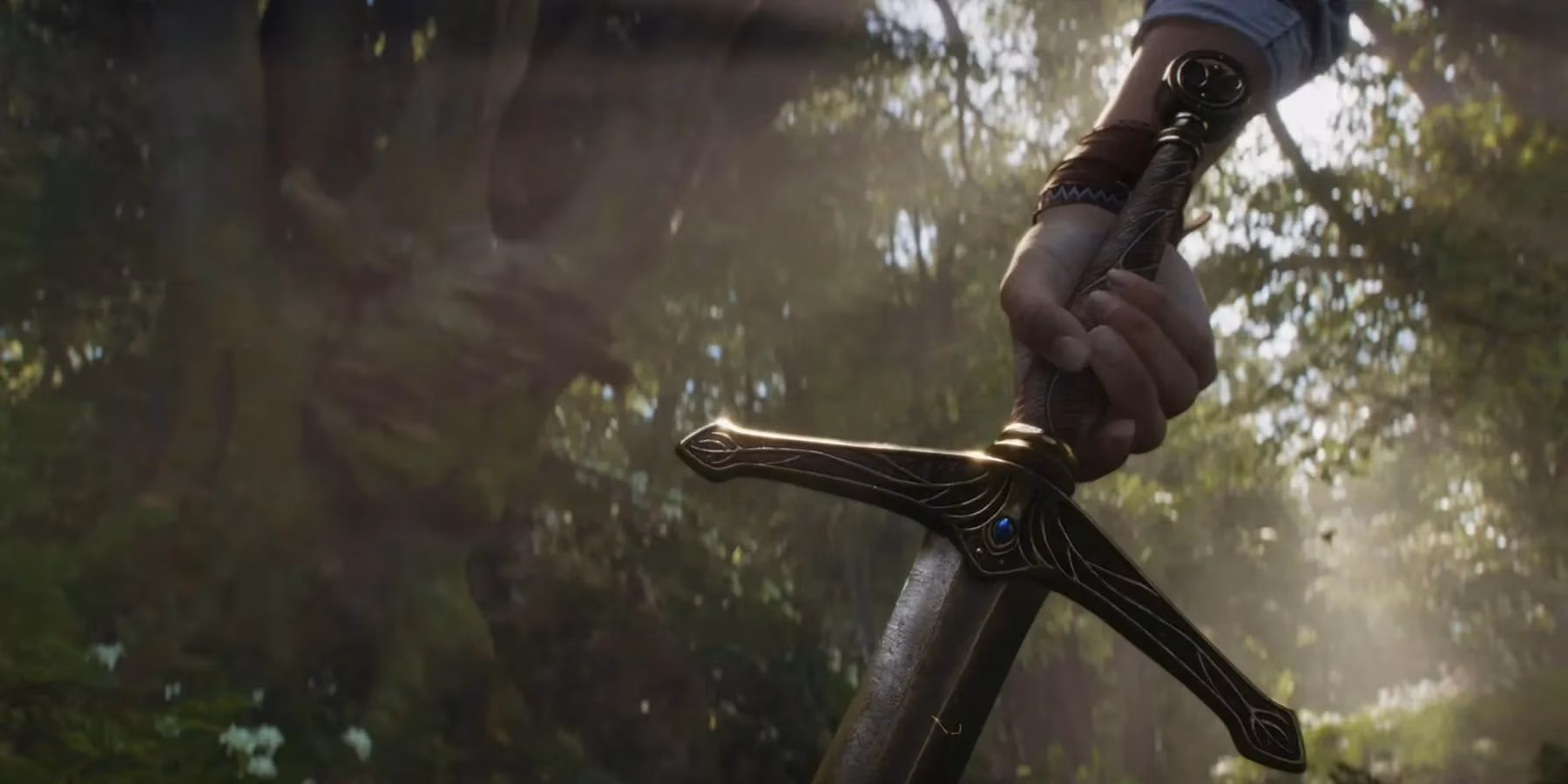 as-a-hardcore-fable-veteran-here-s-what-i-demand-from-playground-games-reboot-in-2026-image-1