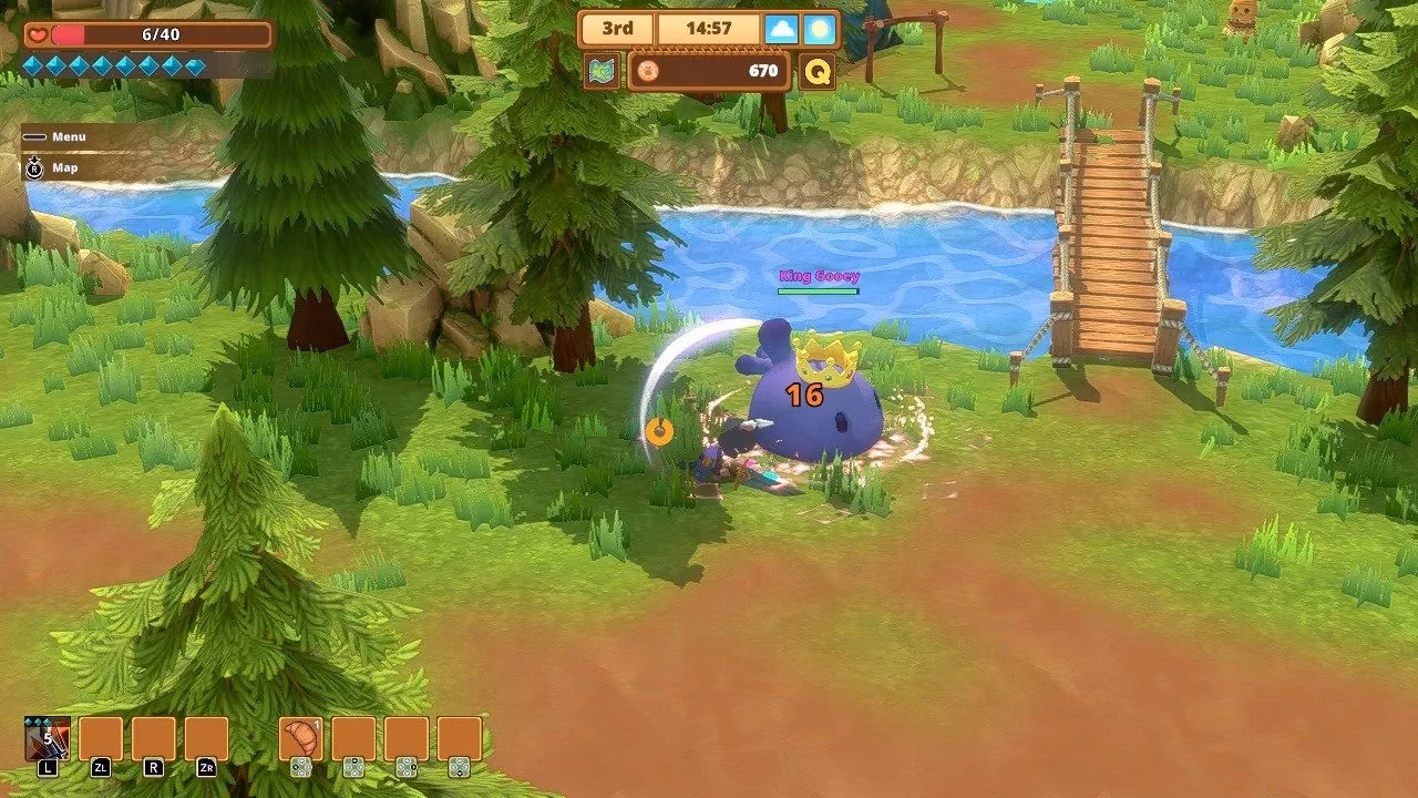 mastering-kitaria-fables-essential-tips-for-a-purr-fect-adventure-image-8