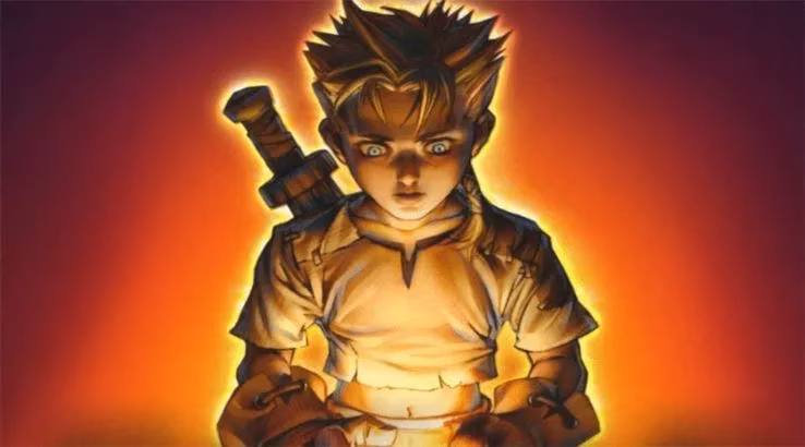 skyrim-and-fable-loot-comes-to-d-d-a-homebrew-i-cant-stop-thinking-about-image-1