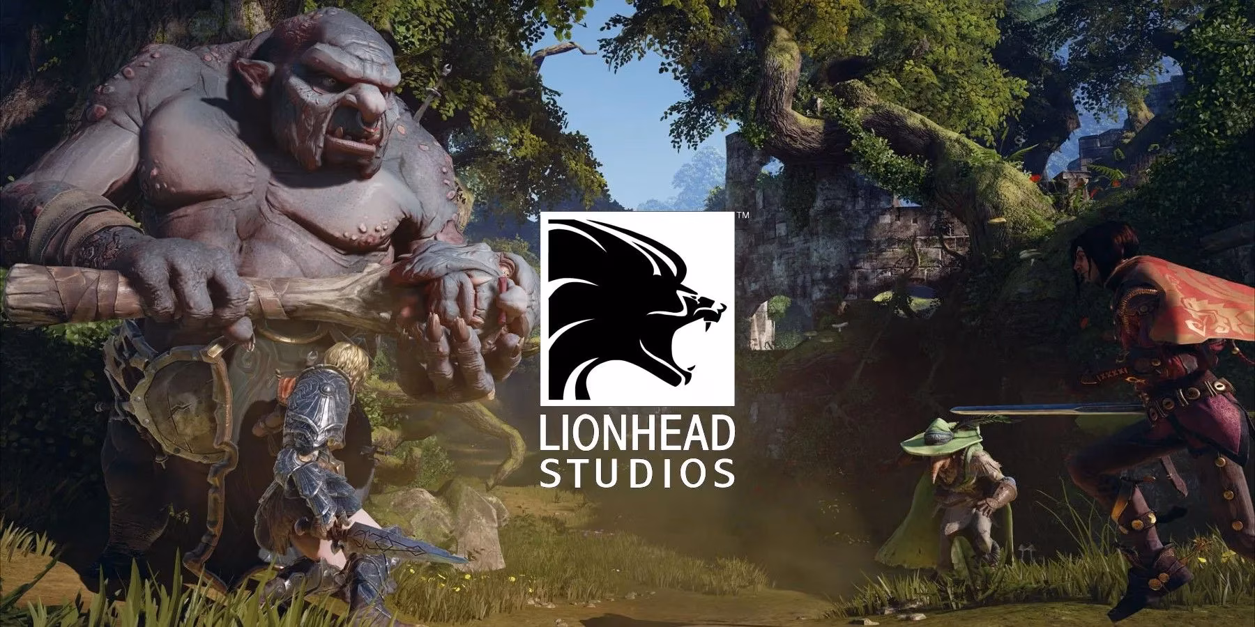 the-new-fable-ought-to-bow-to-its-lionhead-roots-and-ill-be-gobsmacked-if-it-doesnt-image-0