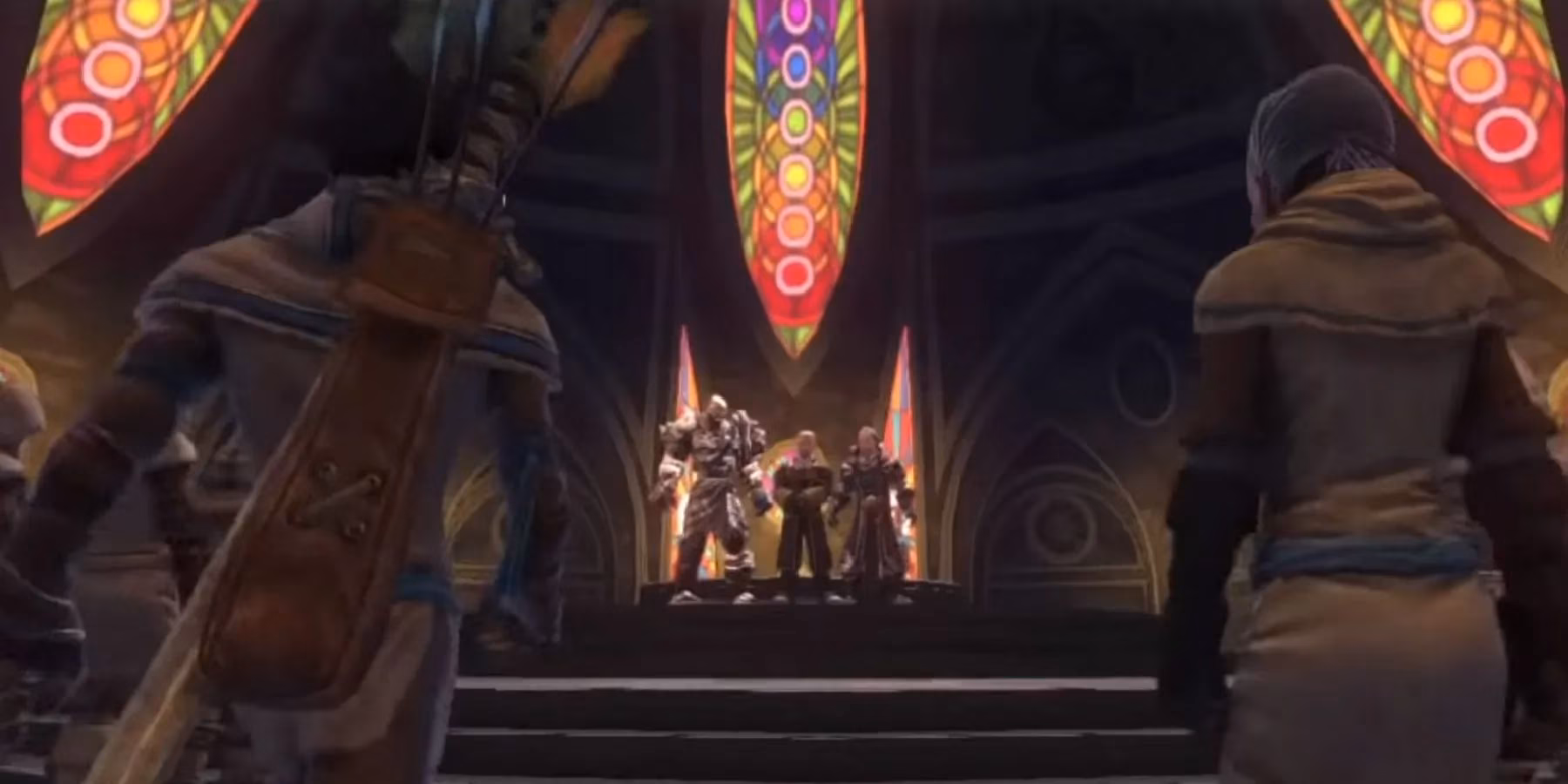 fable-4-the-heroes-guild-my-heart-is-screaming-for-this-comeback-image-2