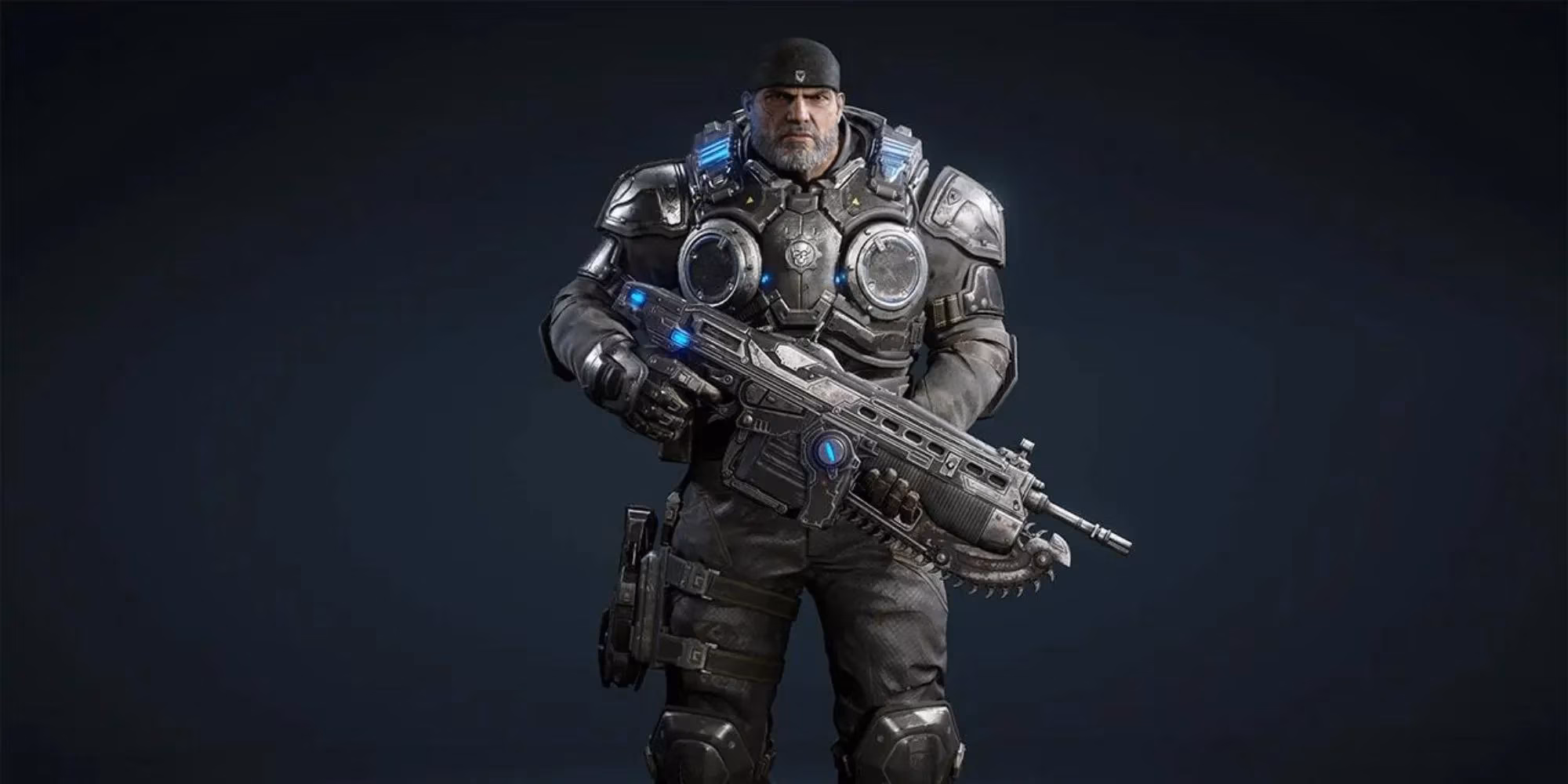 unforgettable-heroes-of-microsoft-gaming-from-apocalyptic-engineers-to-super-soldiers-image-6