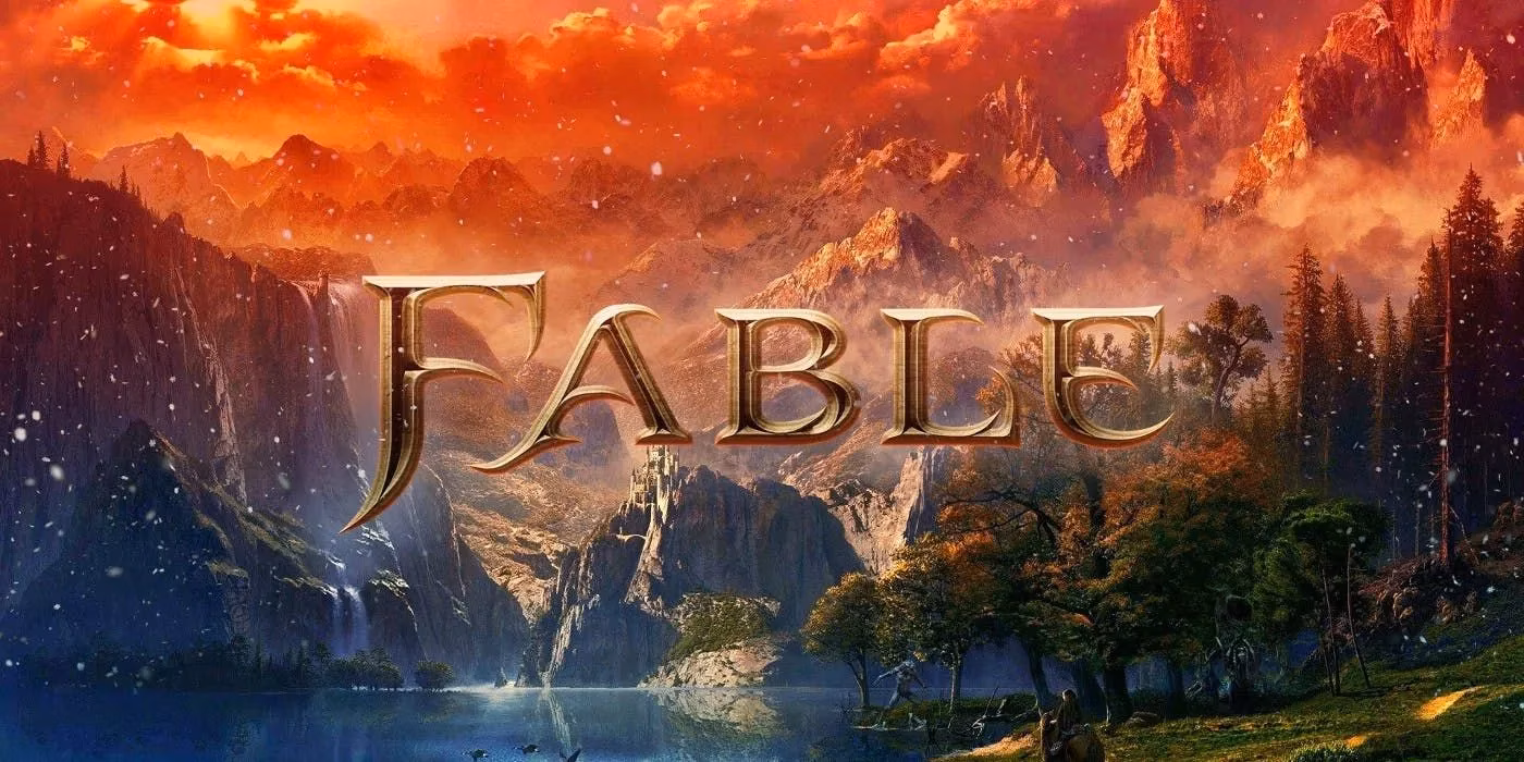 the-new-fable-ought-to-bow-to-its-lionhead-roots-and-ill-be-gobsmacked-if-it-doesnt-image-2