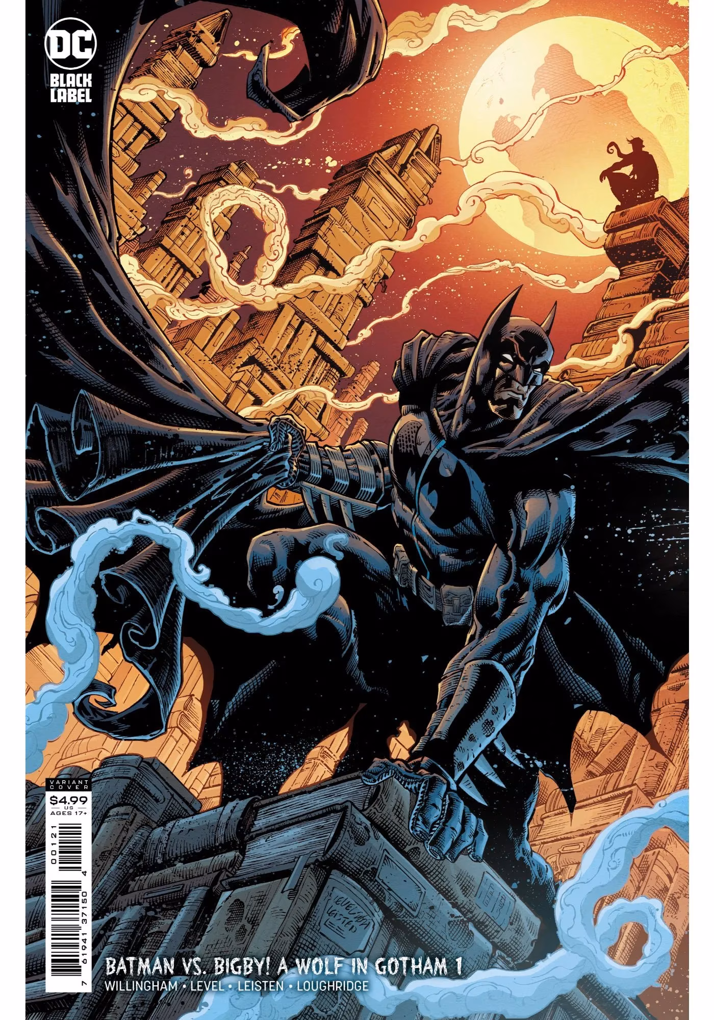 my-journey-back-to-fables-in-2026-bigby-meets-batman-image-3