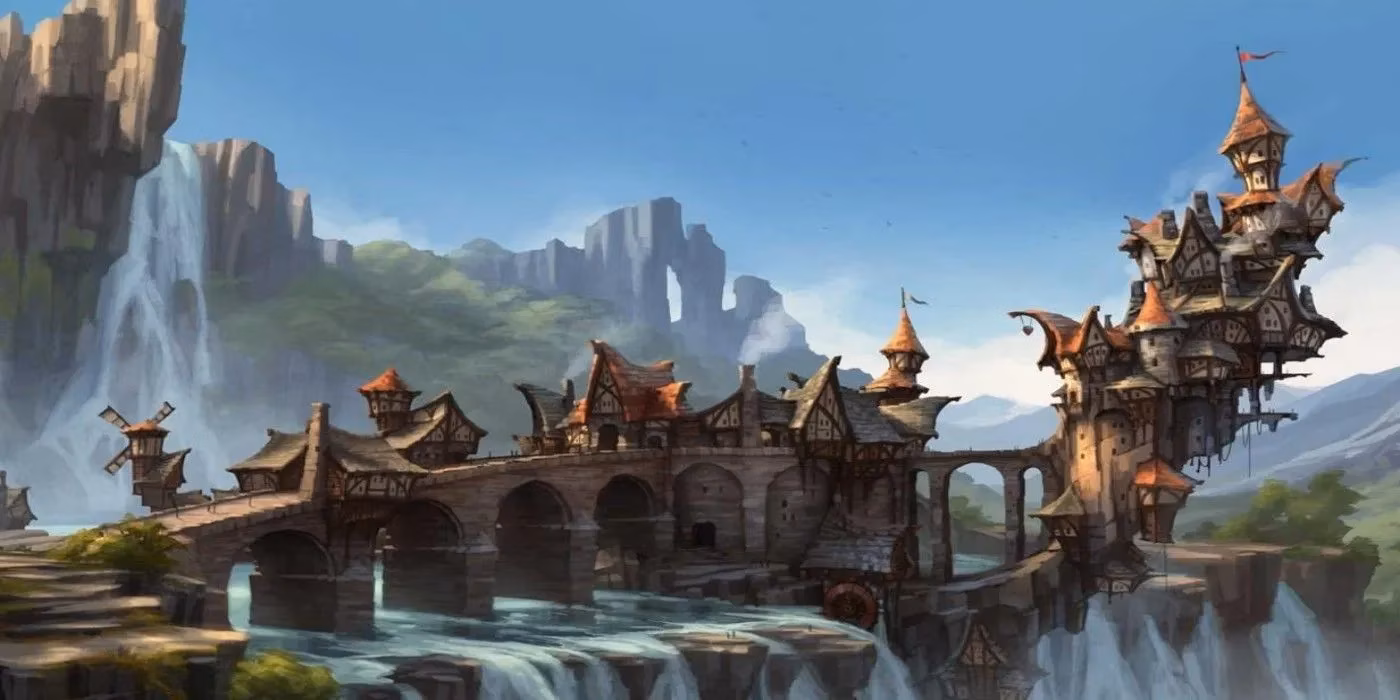 fable-in-2026-why-albion-s-reboot-still-matters-image-2