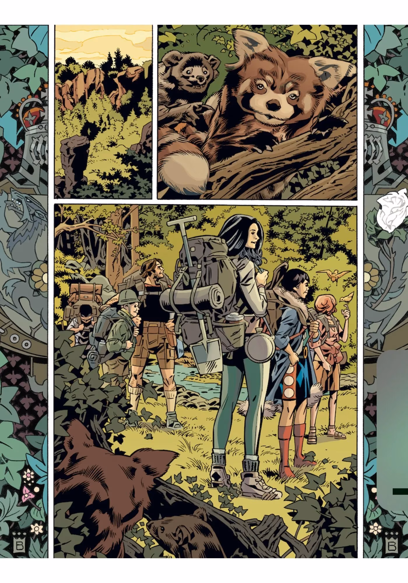 my-journey-back-to-fables-in-2026-bigby-meets-batman-image-6