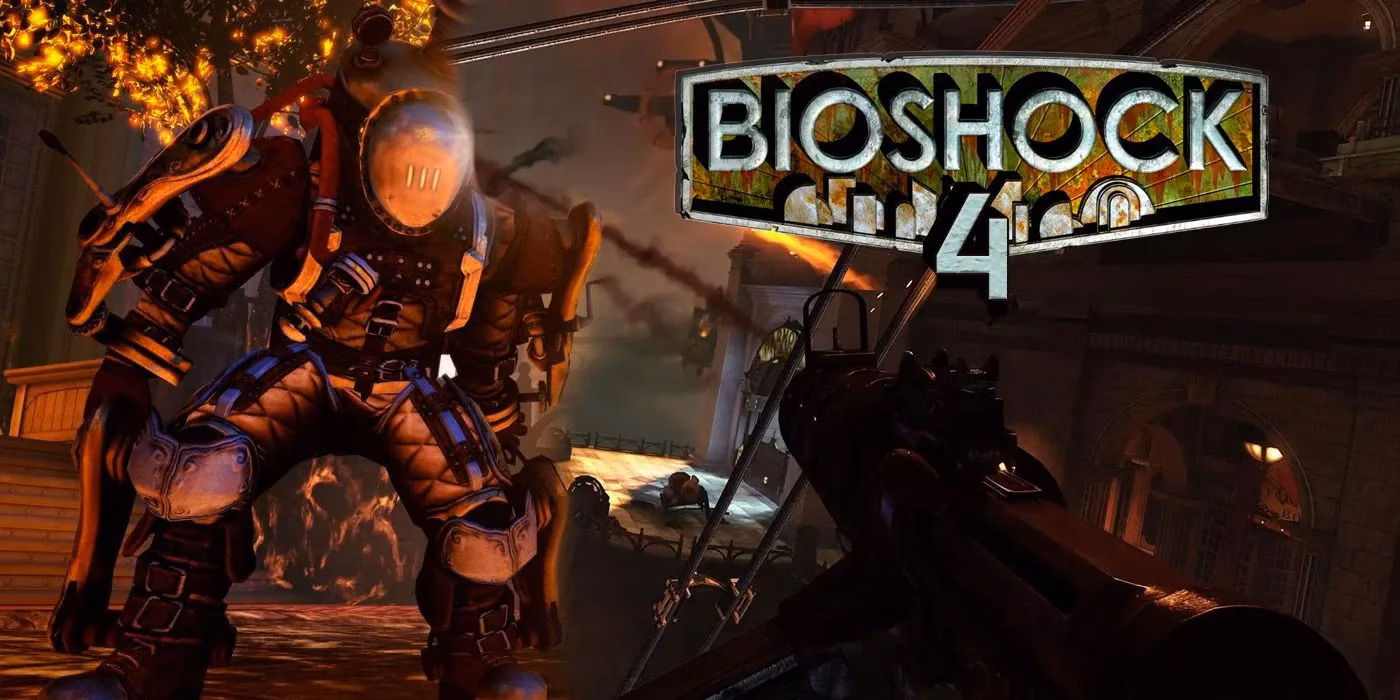 bioshock-4-and-fable-4-why-their-shared-vision-feels-like-a-2026-masterstroke-image-1