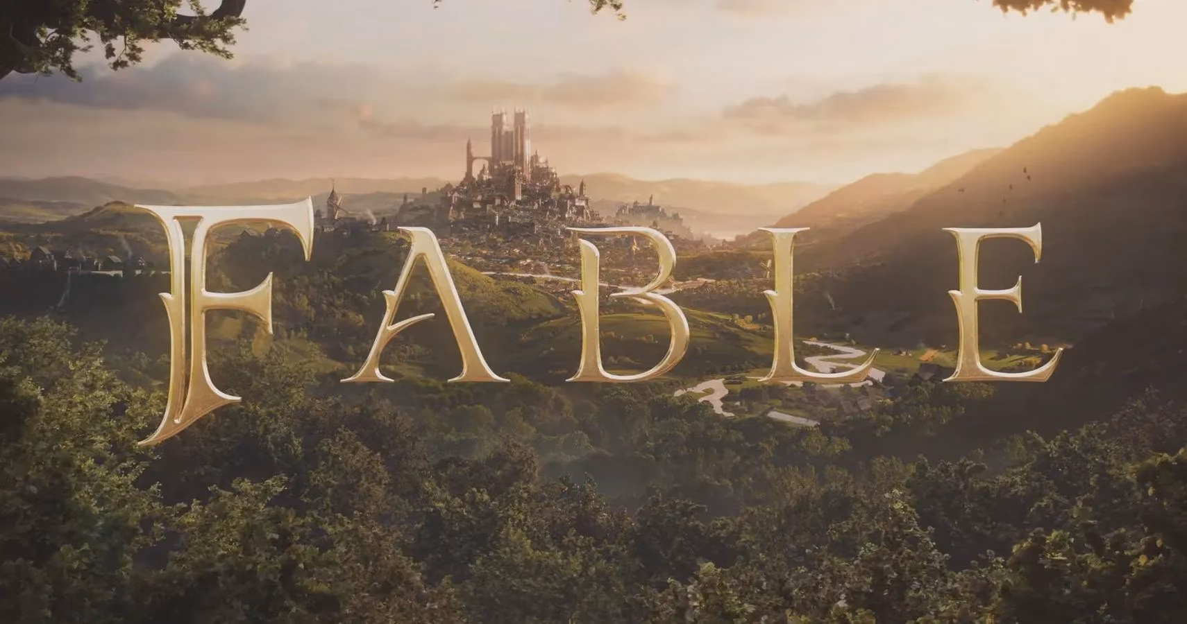 fable-is-actually-back-and-i-m-still-not-over-it-image-0
