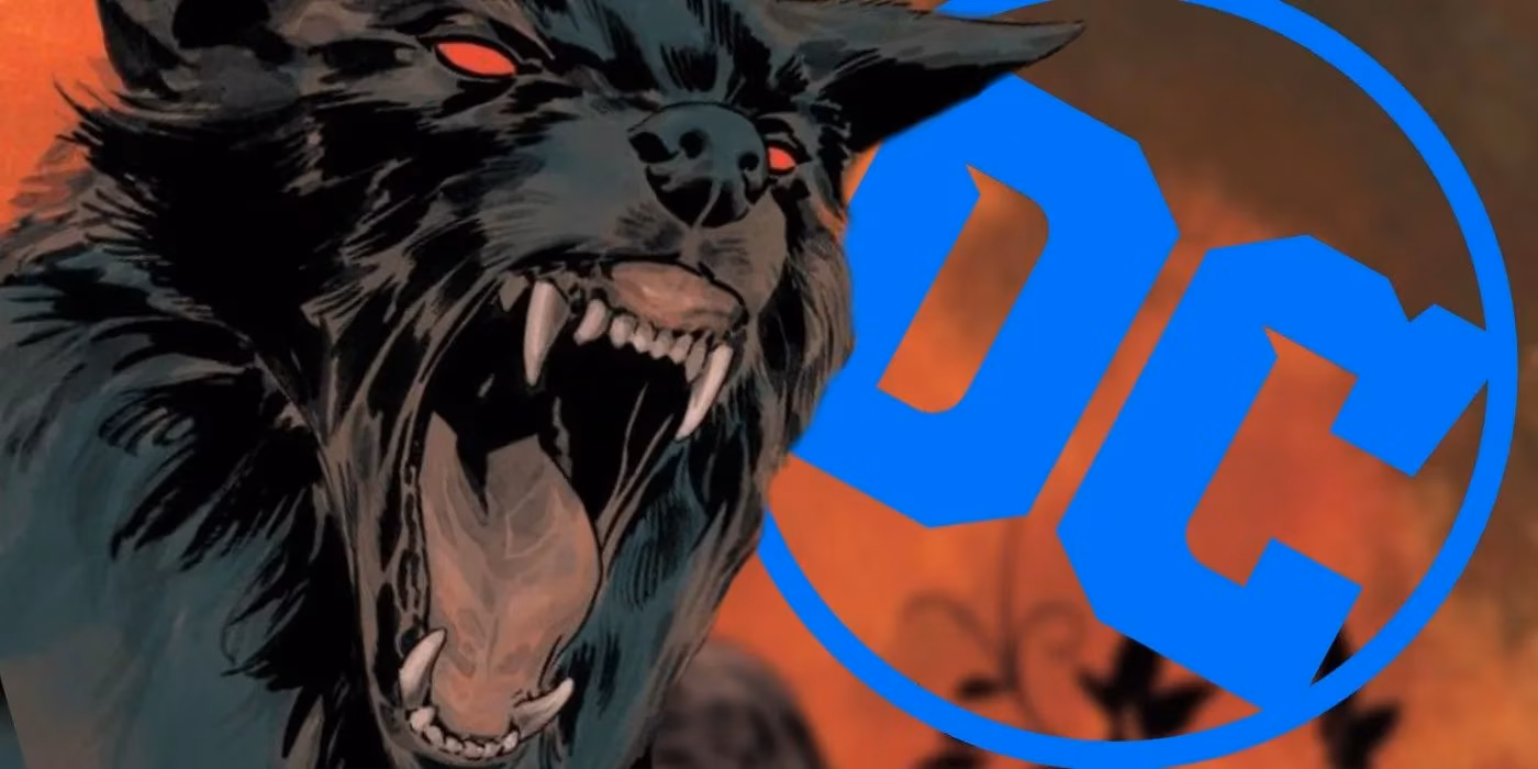 fables-enters-public-domain-as-creator-bill-willingham-severs-ties-with-dc-comics-image-2