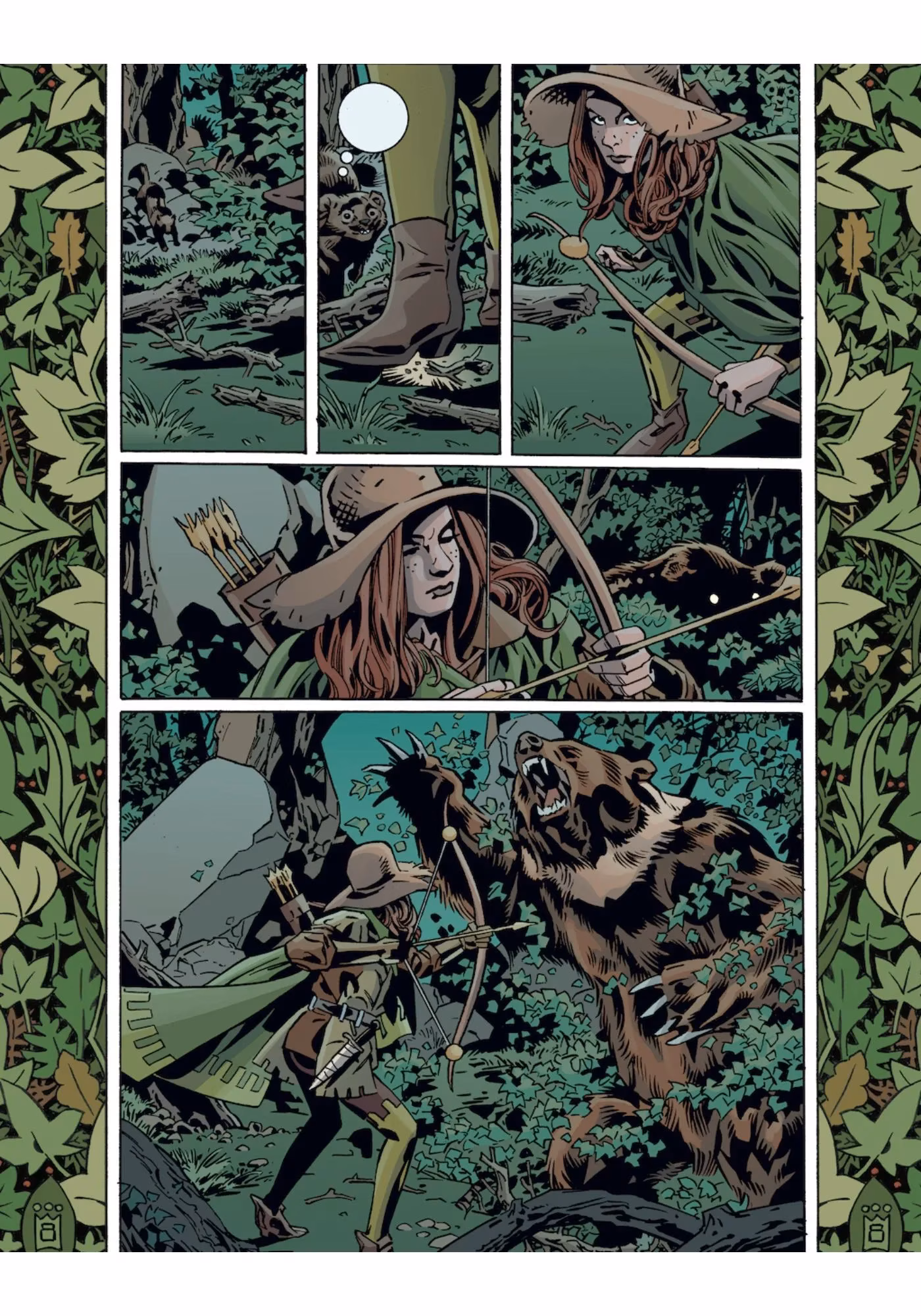 my-journey-back-to-fables-in-2026-bigby-meets-batman-image-7