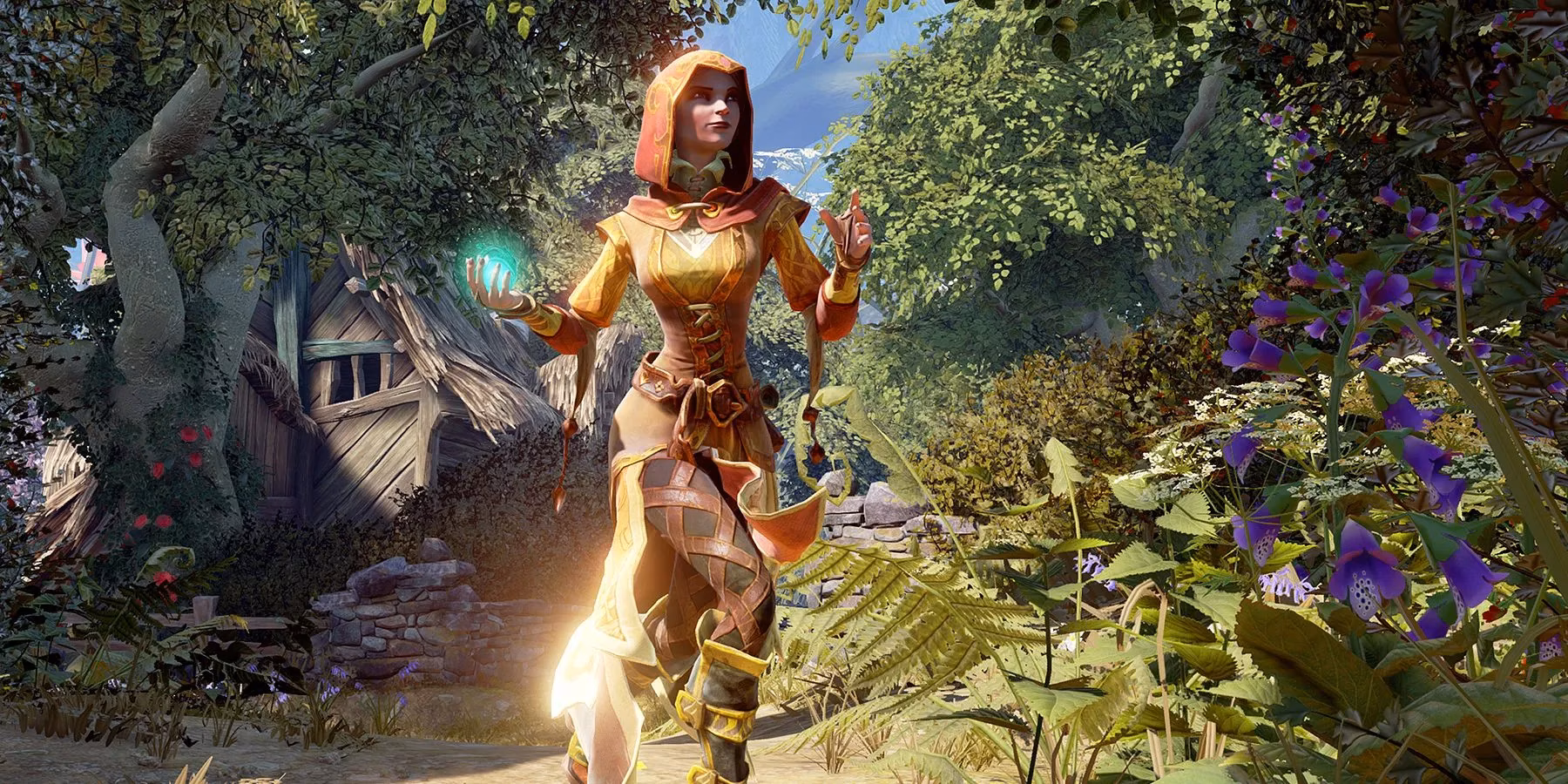 the-lingering-shadow-inside-the-rumored-troubles-of-playground-games-fable-reboot-image-1