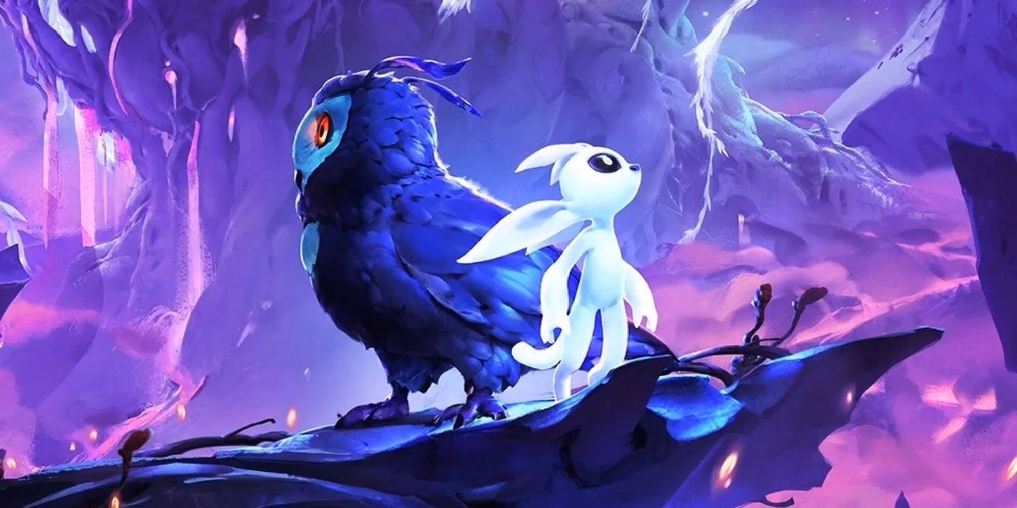 unforgettable-heroes-of-microsoft-gaming-from-apocalyptic-engineers-to-super-soldiers-image-5