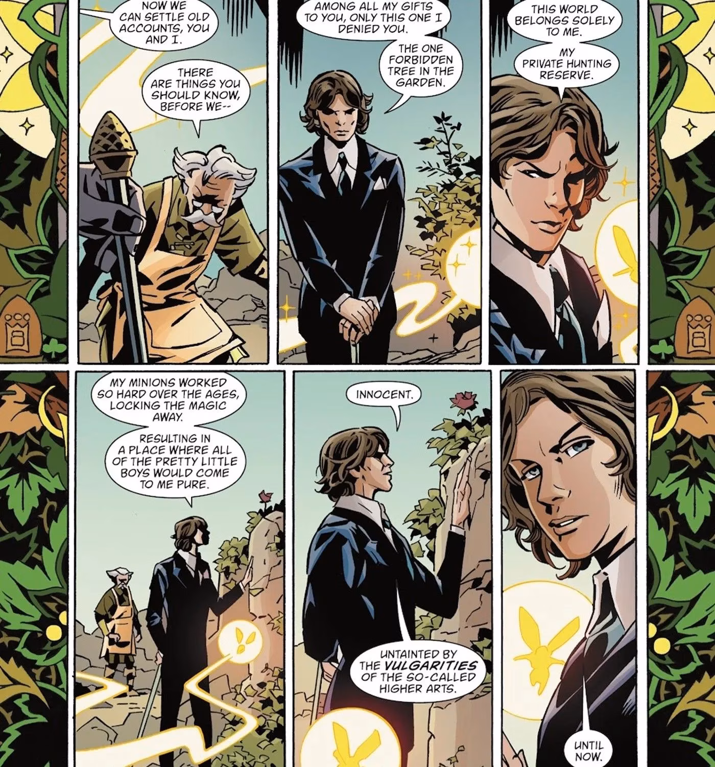 dc-s-fables-turned-peter-pan-into-a-cosmic-nightmare-image-1