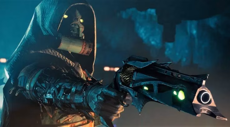 destiny-2-lumina-quest-how-rose-became-a-legend-image-1