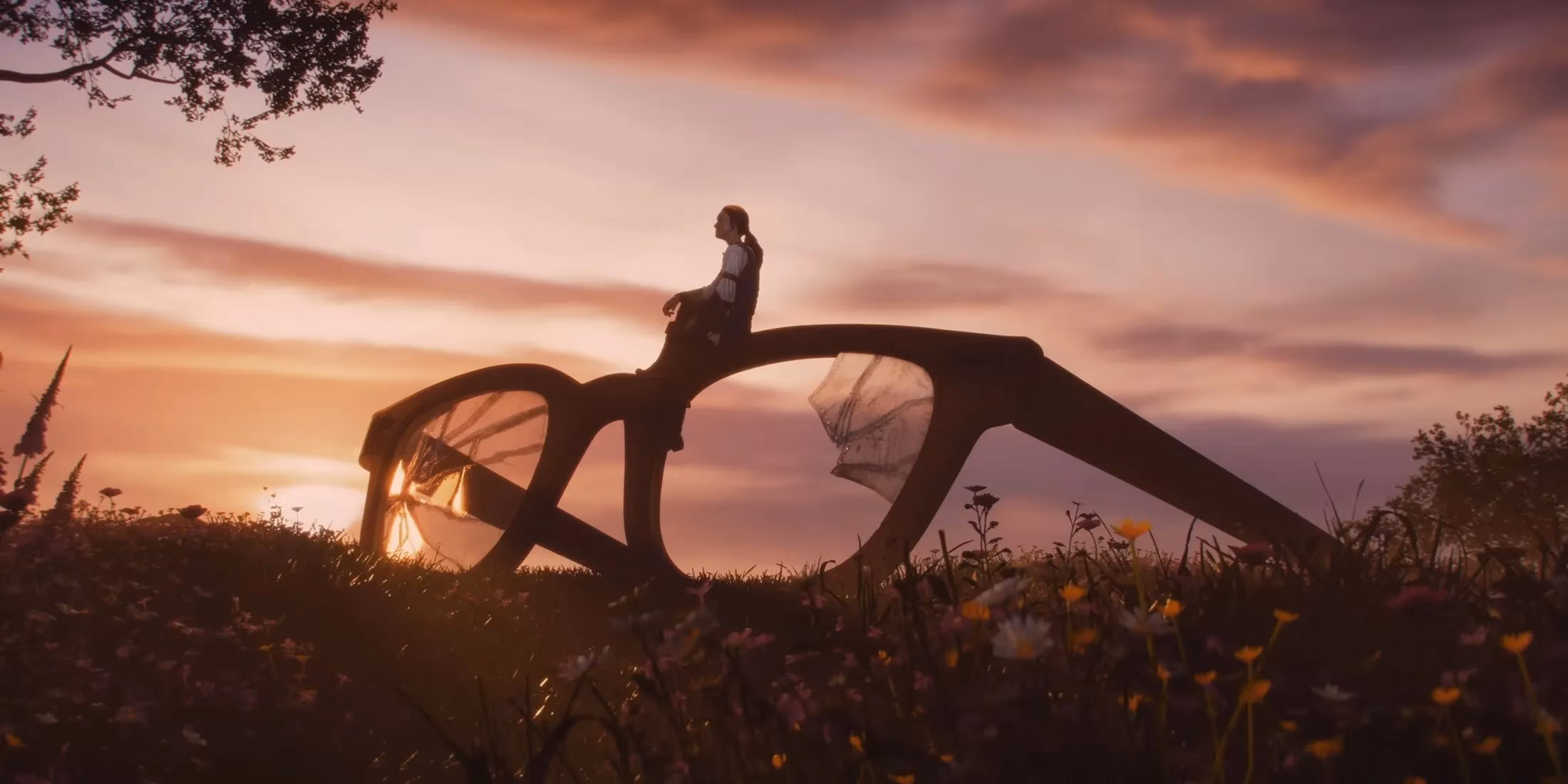 fable-s-original-creator-shares-excitement-for-upcoming-reboot-and-reveals-his-new-game-in-albion-image-0