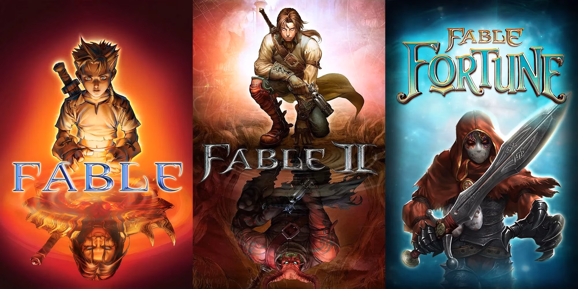 a-poetic-journey-through-albion-the-legacy-and-future-of-fable-image-0