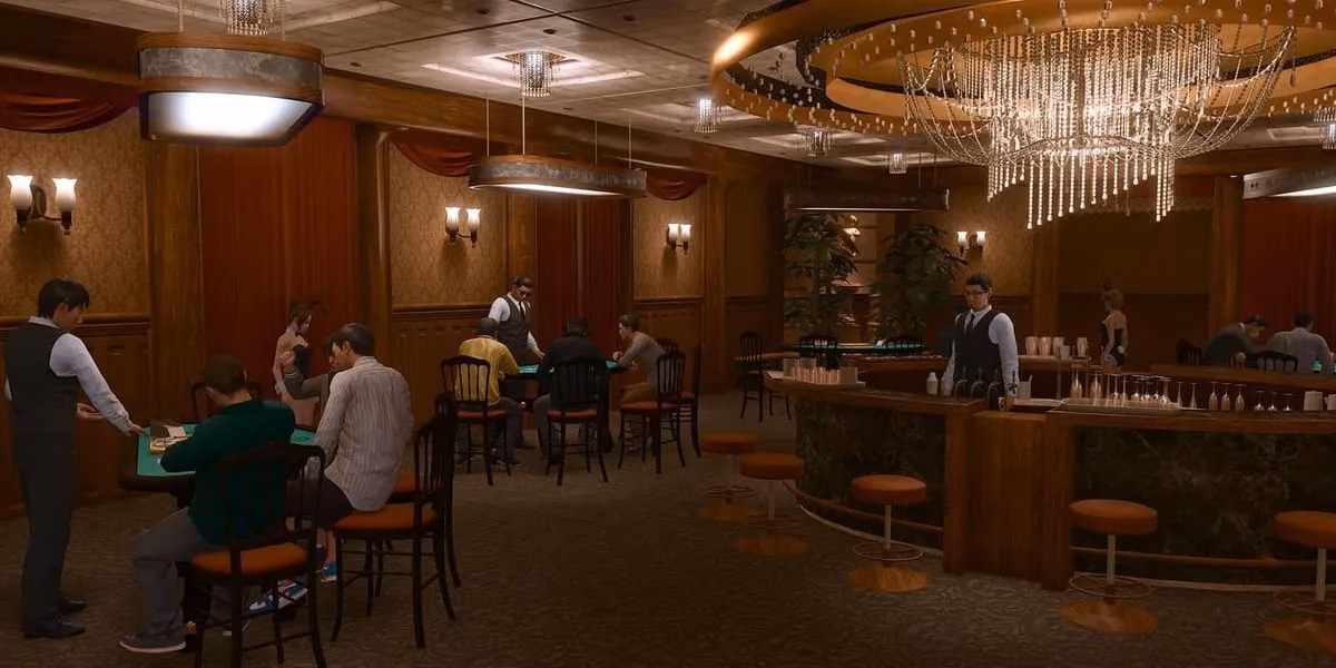 top-video-game-casinos-from-glitzy-stops-to-essential-side-quests-image-3