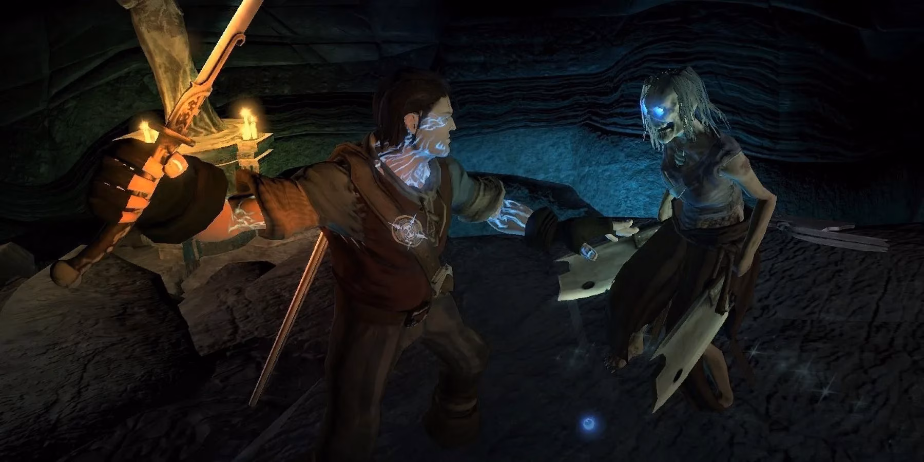 fable-4-s-path-forward-learning-from-the-legacy-of-fable-1-2-image-2