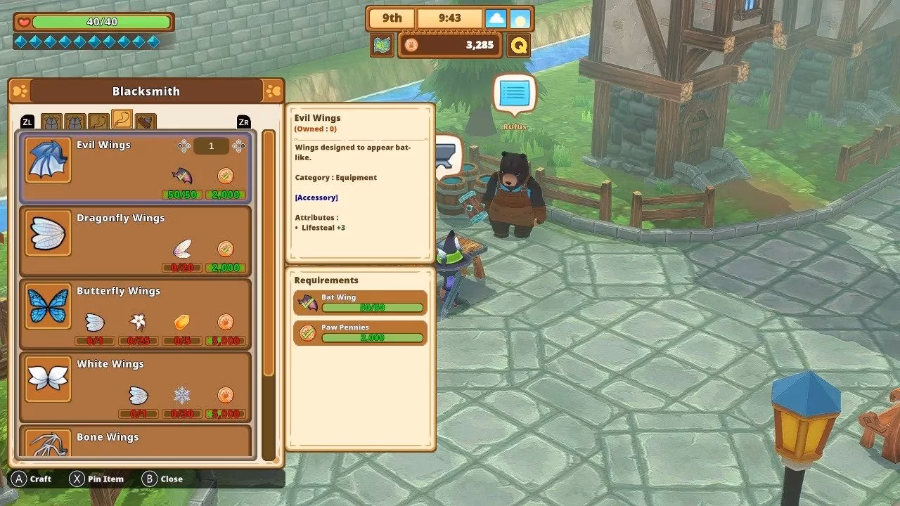 mastering-kitaria-fables-essential-tips-for-a-purr-fect-adventure-image-6