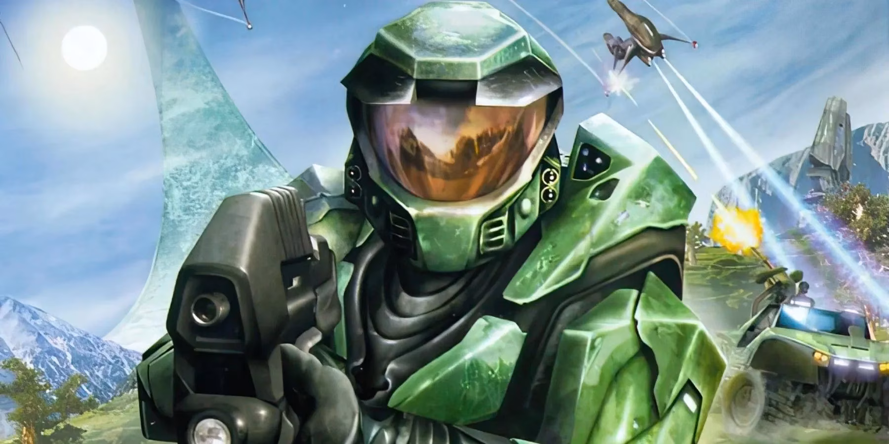 timeless-visuals-original-xbox-games-that-still-look-great-in-2026-image-2