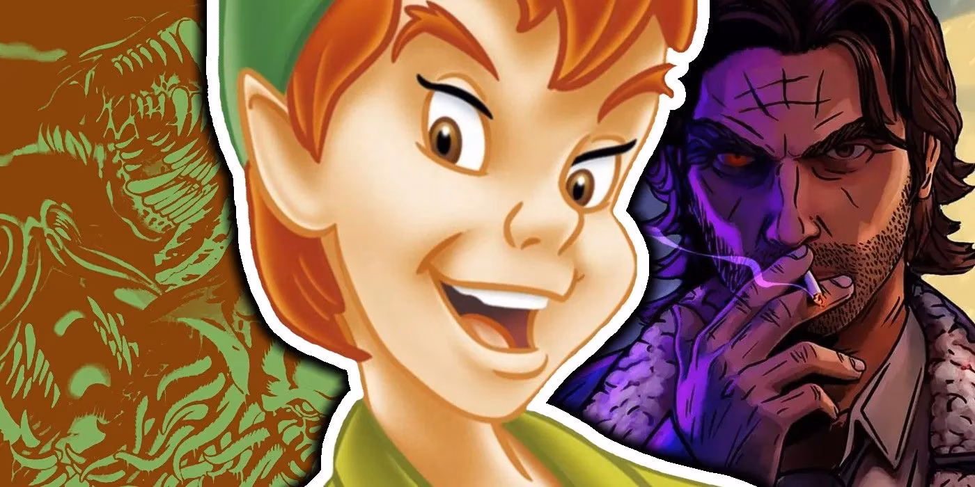 dc-s-fables-turned-peter-pan-into-a-cosmic-nightmare-image-0
