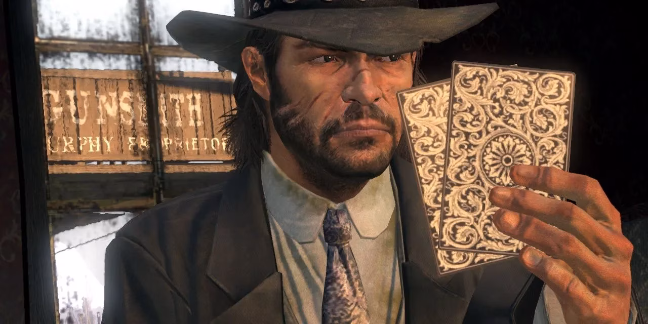 top-10-most-meta-achievements-in-gaming-history-image-4