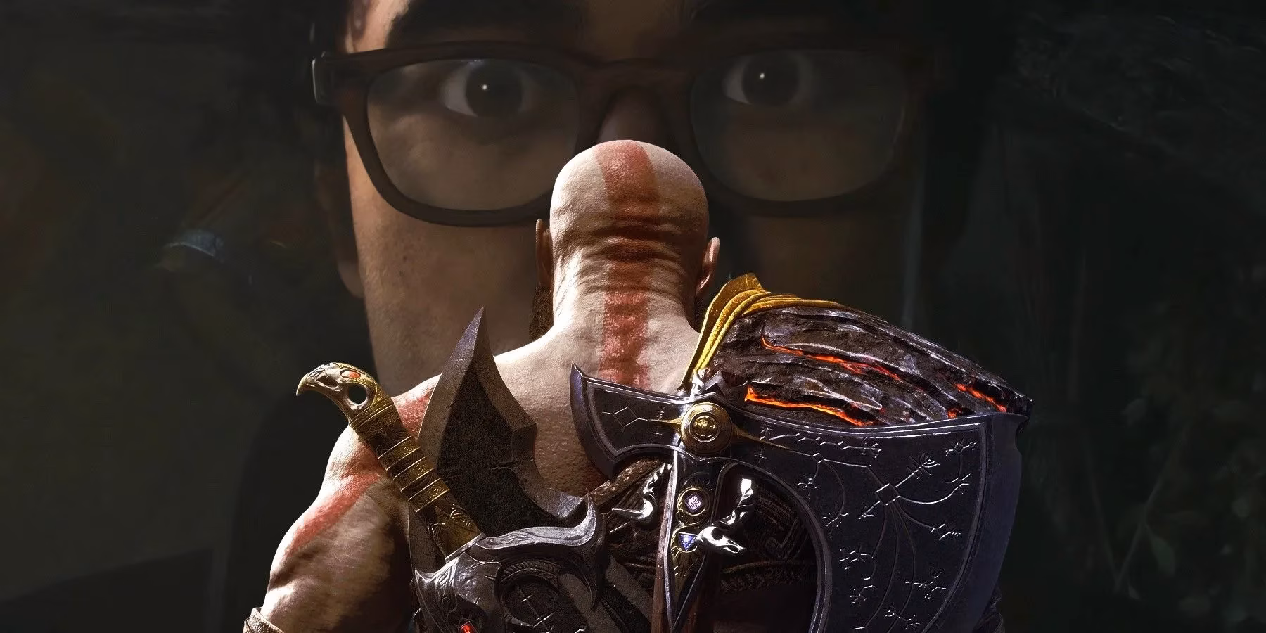 fable-s-grand-reboot-a-humorous-giant-encounter-that-echoes-god-of-war-ragnarok-image-0