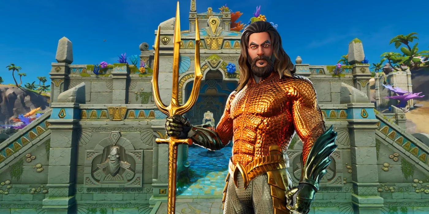 fortnite-s-coral-castle-how-a-leaked-atlantis-poi-finally-broke-the-surface-image-0