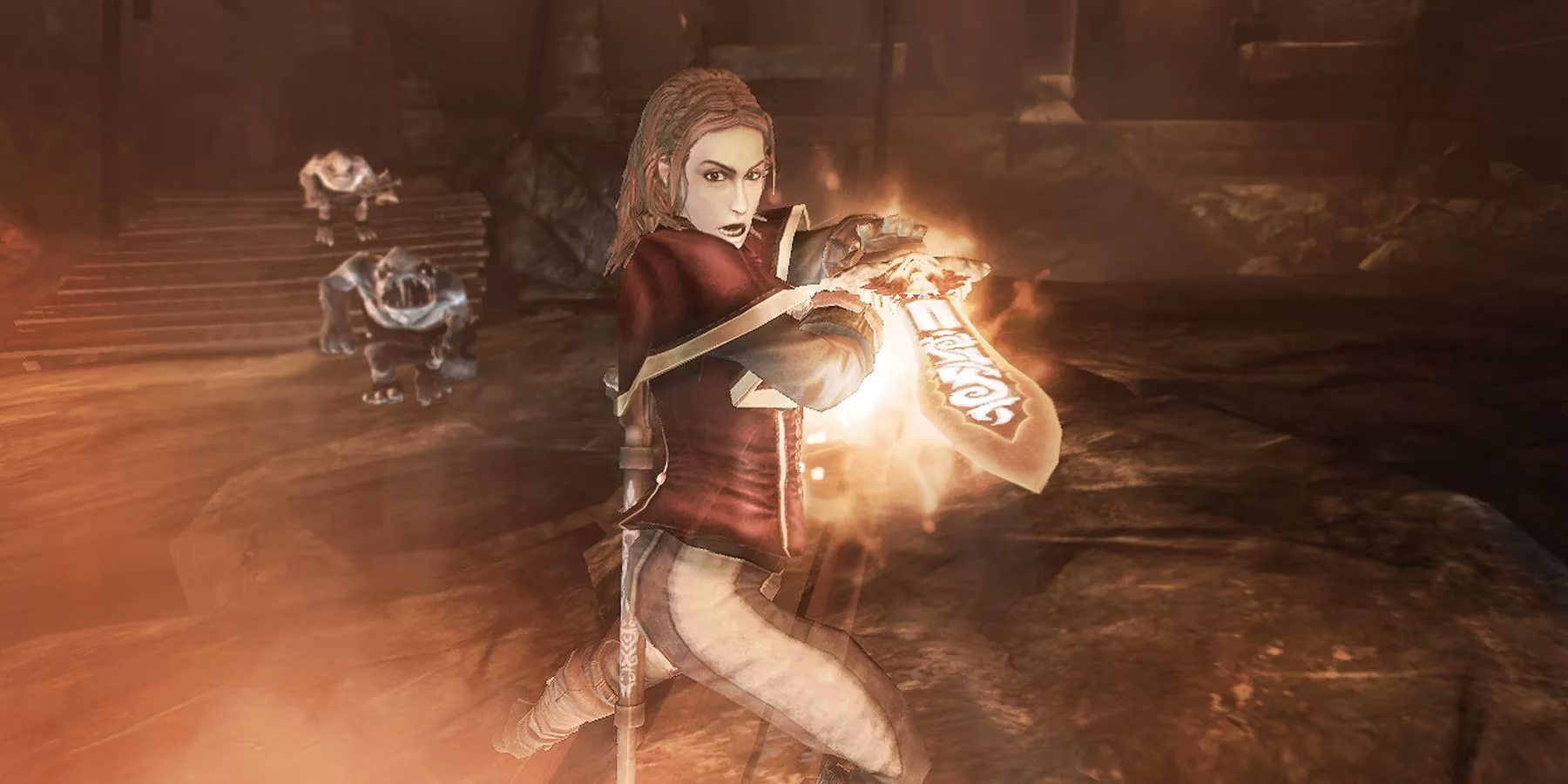 the-lingering-shadow-inside-the-rumored-troubles-of-playground-games-fable-reboot-image-2