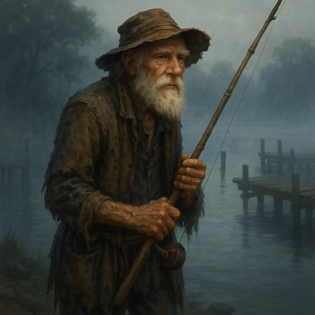 8-rpg-classics-that-feel-like-warm-milk-in-2025-image-0