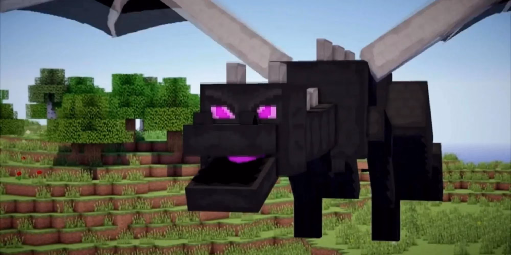 a-tapestry-of-titans-the-unforgettable-women-of-microsoft-s-gaming-universe-image-6