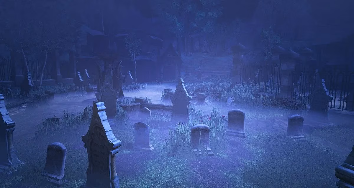 fable-s-looming-fate-a-soul-lost-in-the-sea-of-sameness-image-1