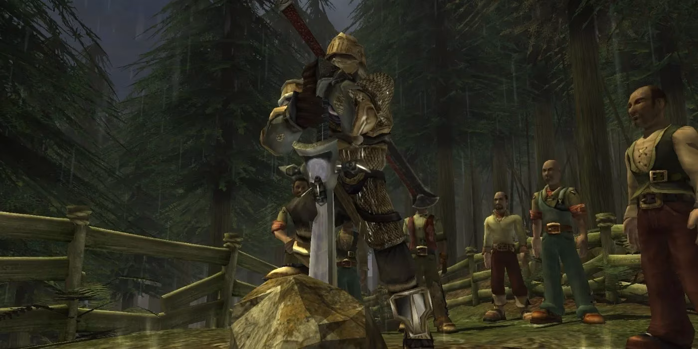 fable-4-s-secret-weapon-why-fairy-tales-could-make-it-the-rpg-we-re-dreaming-of-image-1