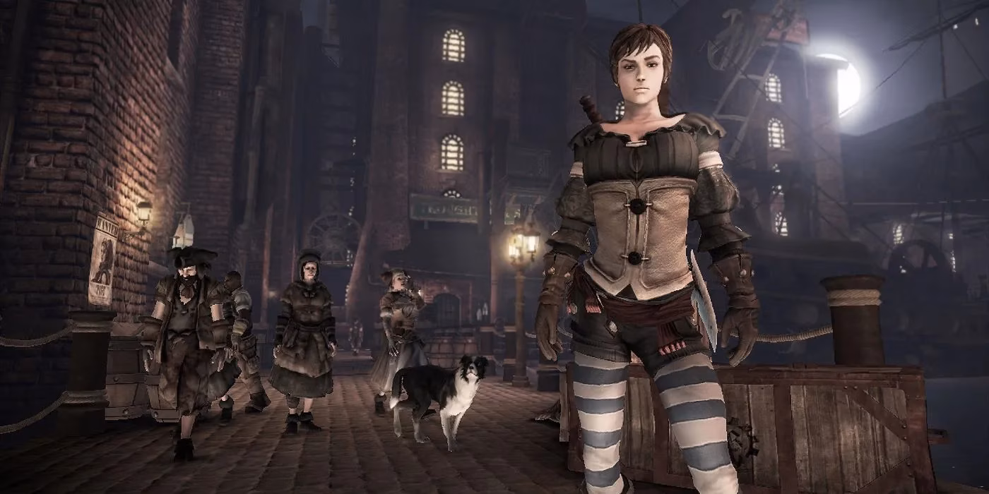 playground-games-fable-reboot-the-silence-explained-and-what-to-expect-in-2026-image-0