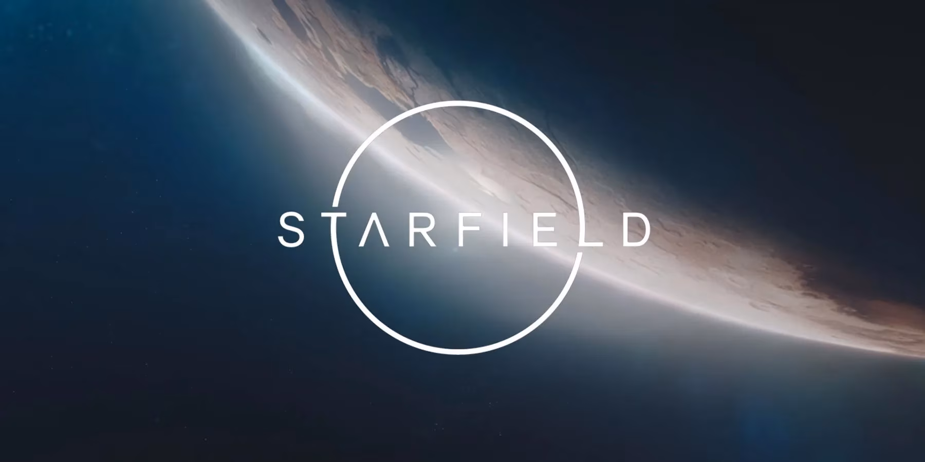 whispers-of-stars-and-fables-image-1