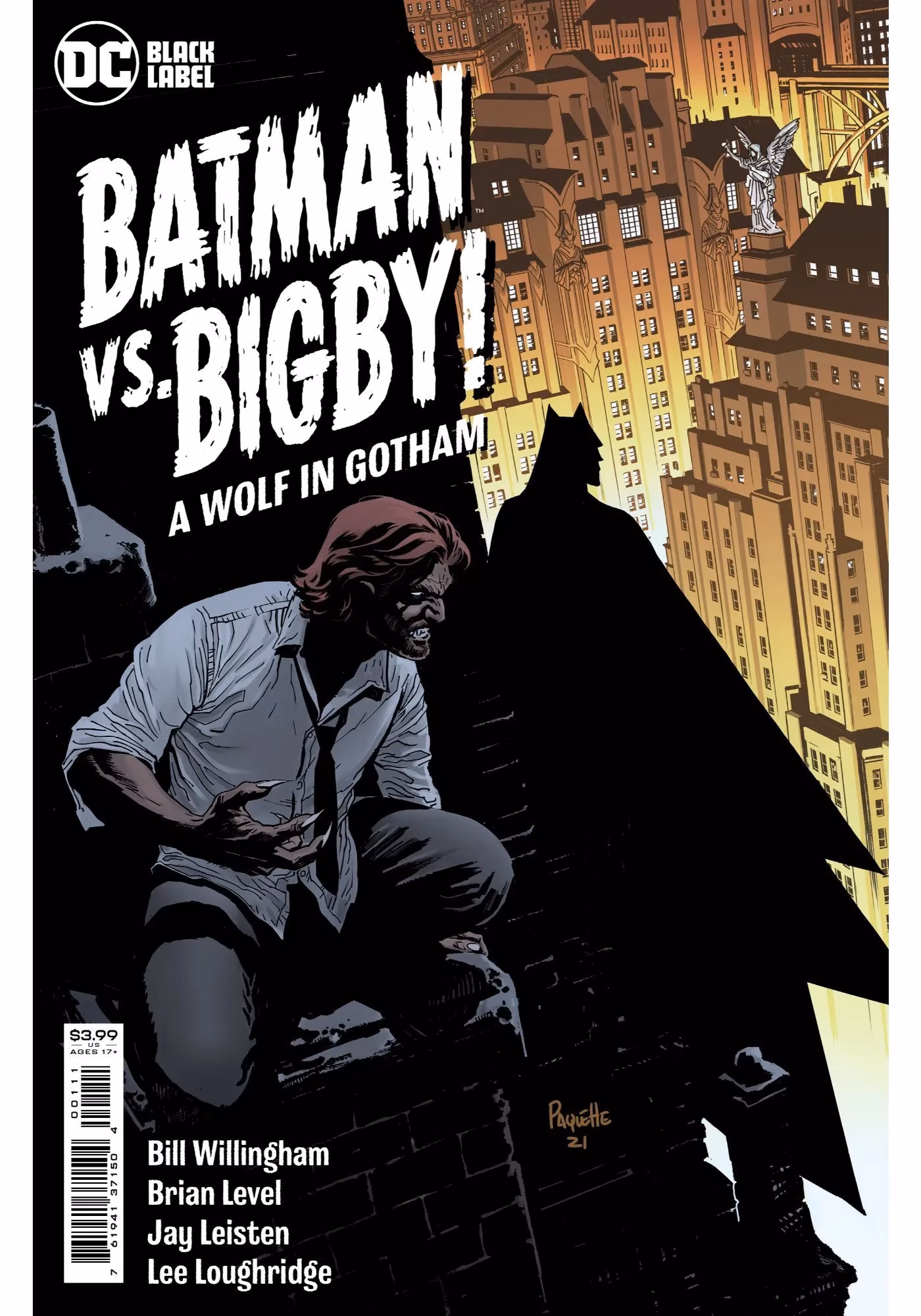 my-journey-back-to-fables-in-2026-bigby-meets-batman-image-0