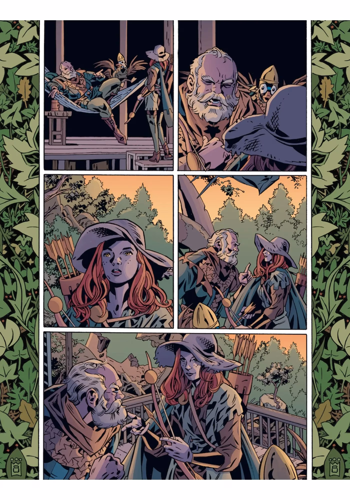 my-journey-back-to-fables-in-2026-bigby-meets-batman-image-5