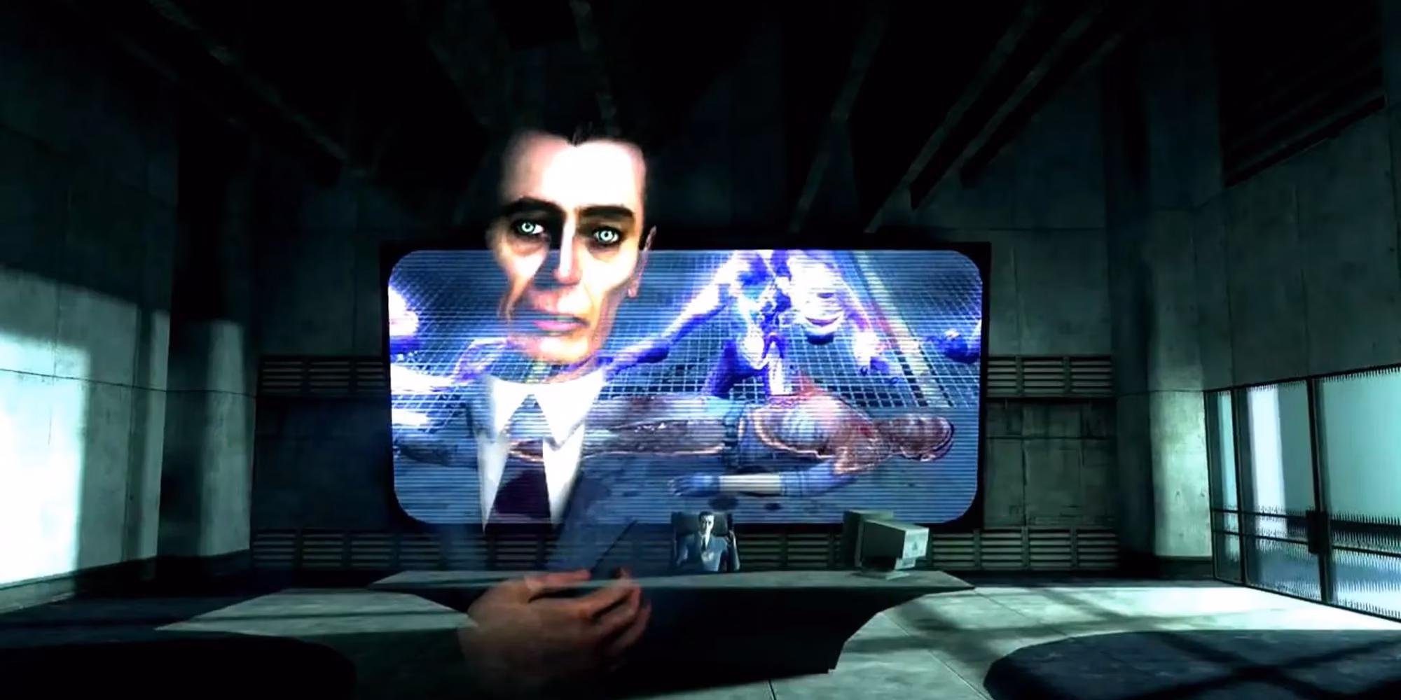 original-xbox-classics-games-whose-storytelling-and-cutscenes-still-shine-decades-later-image-2
