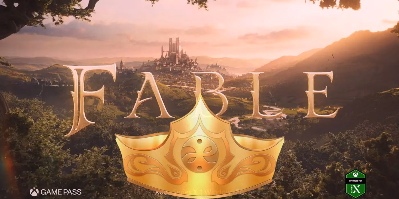 fable-must-reign-supreme-in-xboxs-2026-rpg-golden-era-image-0
