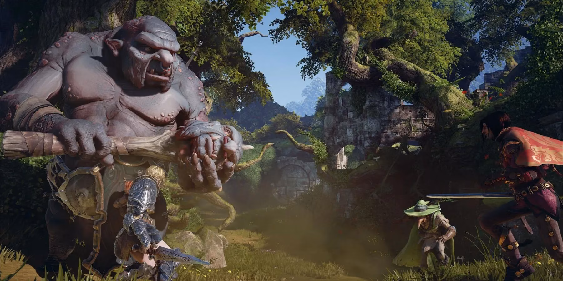 how-a-former-rare-artist-rekindled-my-faith-in-the-fable-reboot-image-0