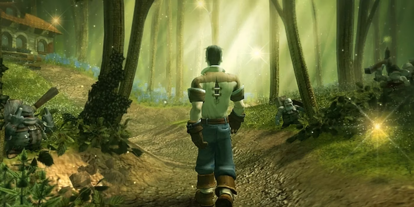 playground-games-fable-reboot-the-silence-explained-and-what-to-expect-in-2026-image-2