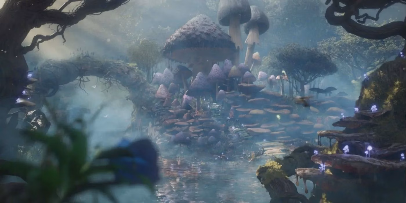 fable-reboot-in-2026-the-surprising-engine-powering-playground-s-fantasy-image-1