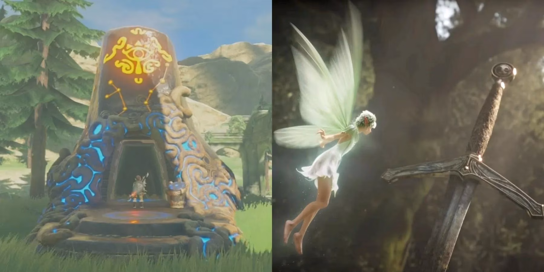 how-we-built-fable-4-s-fairy-tale-shrines-inspired-by-hyrule-image-0