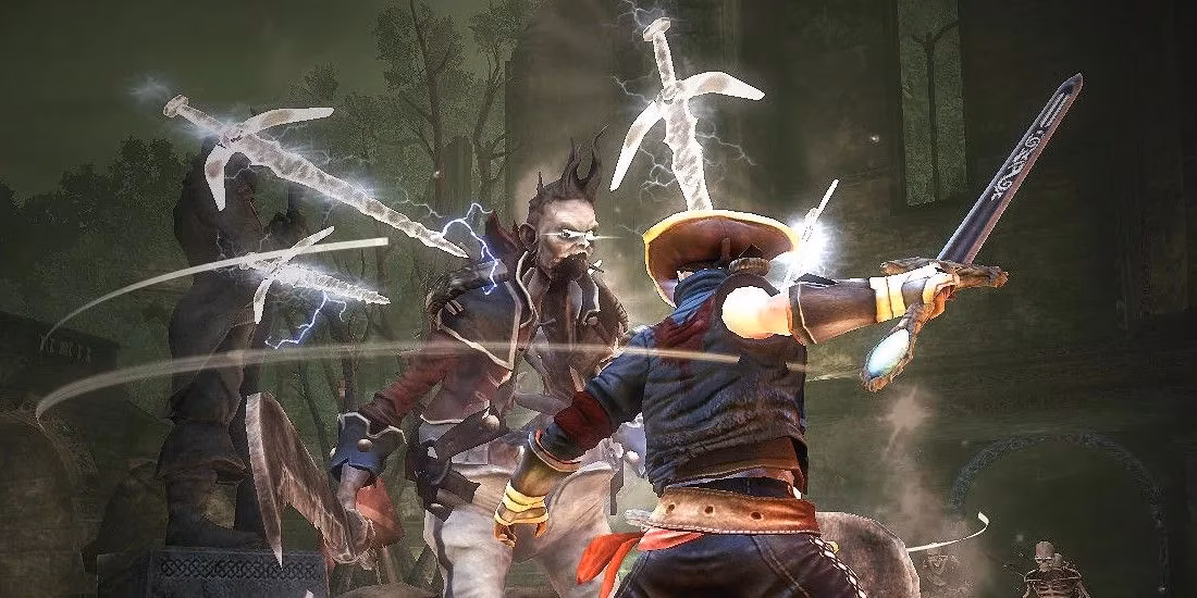 magic-and-metal-revisiting-fable-3-s-underrated-spell-weaving-image-1
