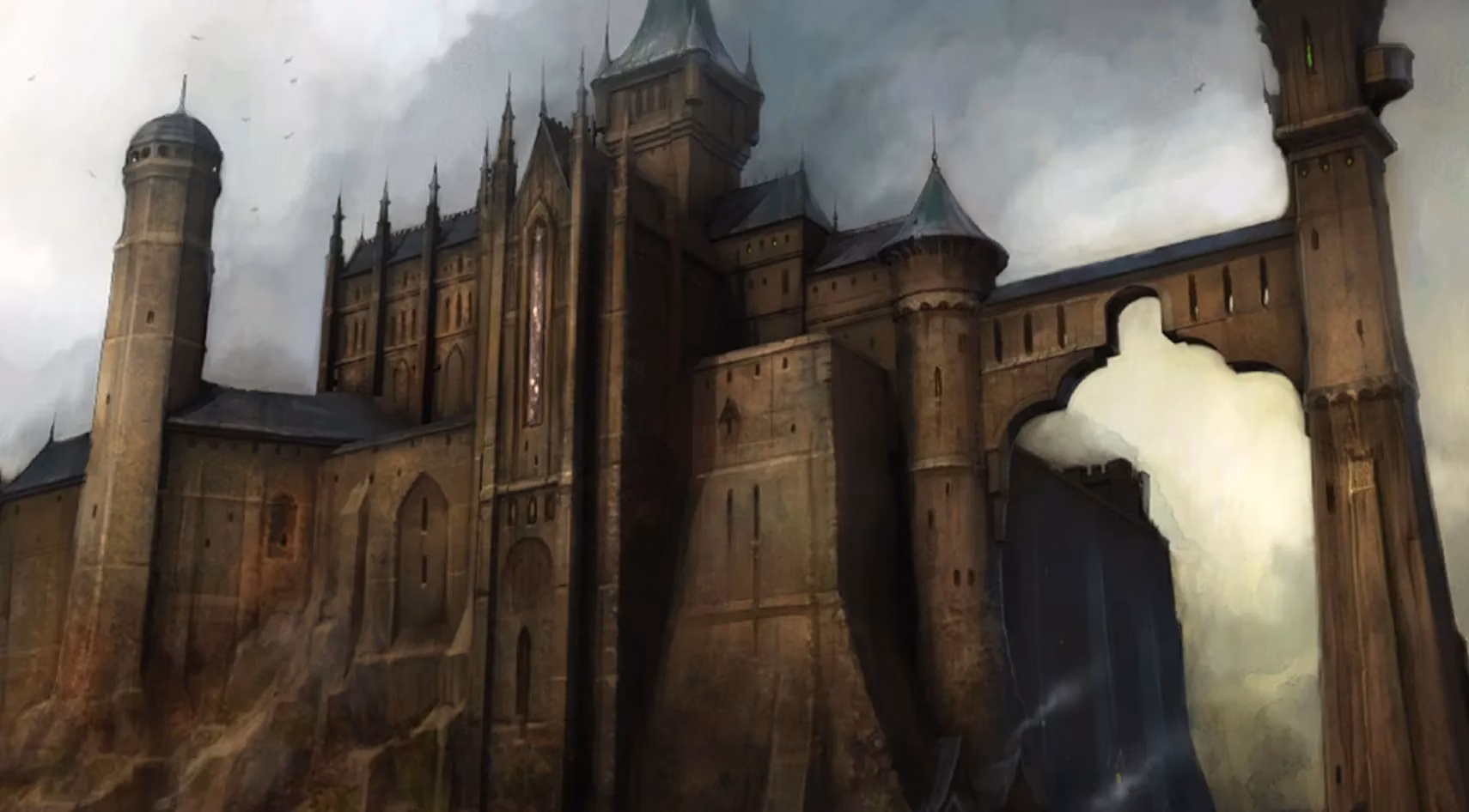 i-still-think-about-that-valheim-builder-who-recreated-castle-fairfax-from-fable-2-image-0