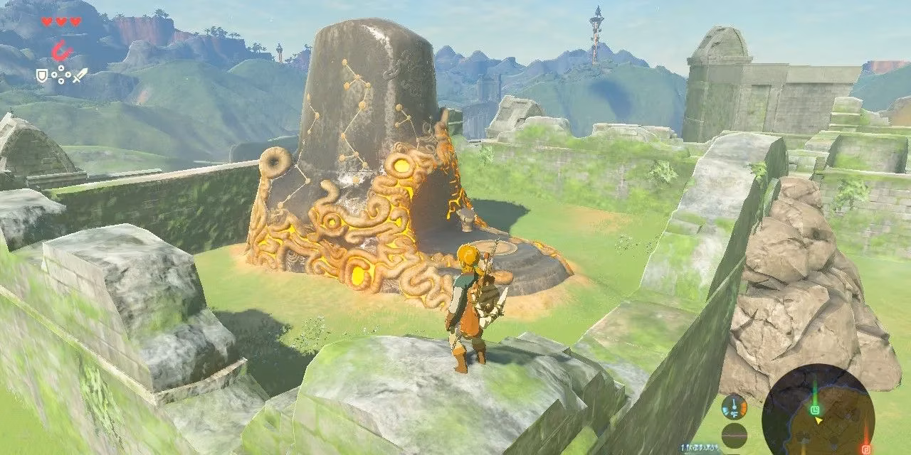 how-we-built-fable-4-s-fairy-tale-shrines-inspired-by-hyrule-image-1