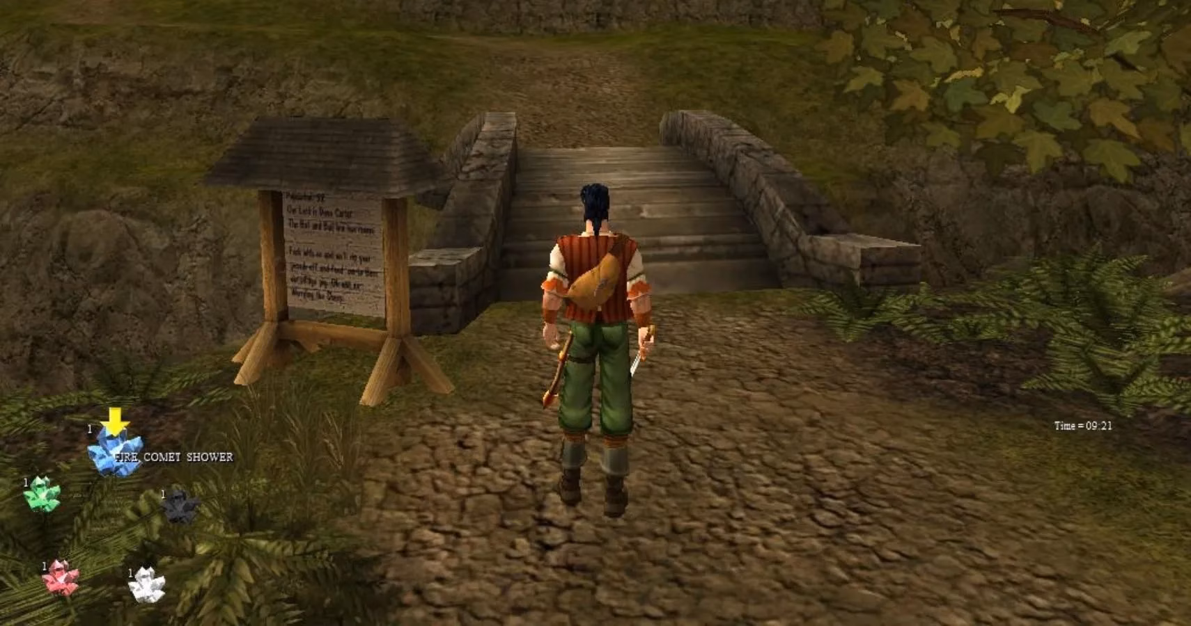 wishworld-the-lost-fable-that-almost-was-image-0