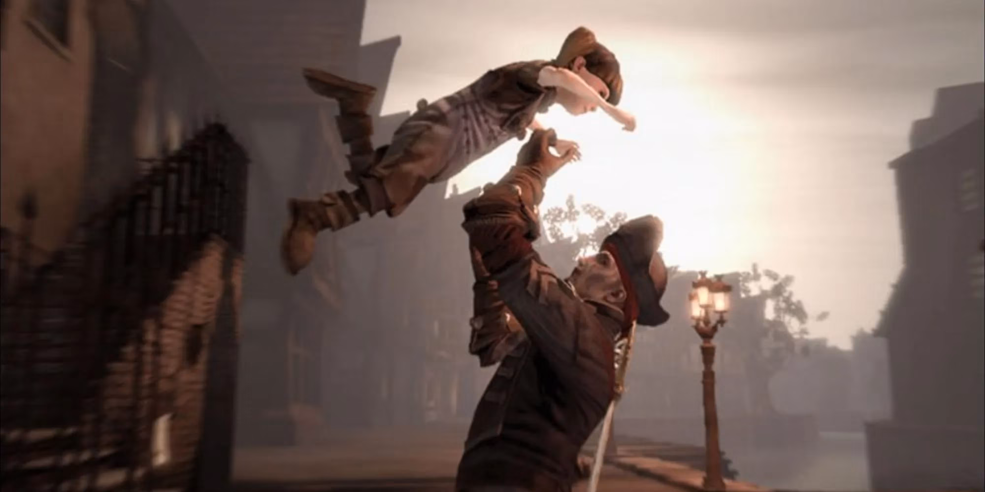 reflections-on-fable-3-a-rushed-ambition-and-the-weight-of-regret-image-1