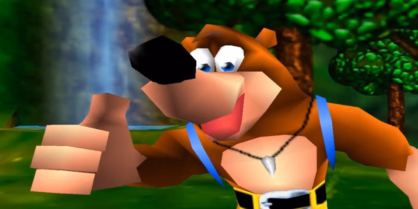my-xbox-game-pass-time-machine-five-classics-that-still-hit-different-image-1